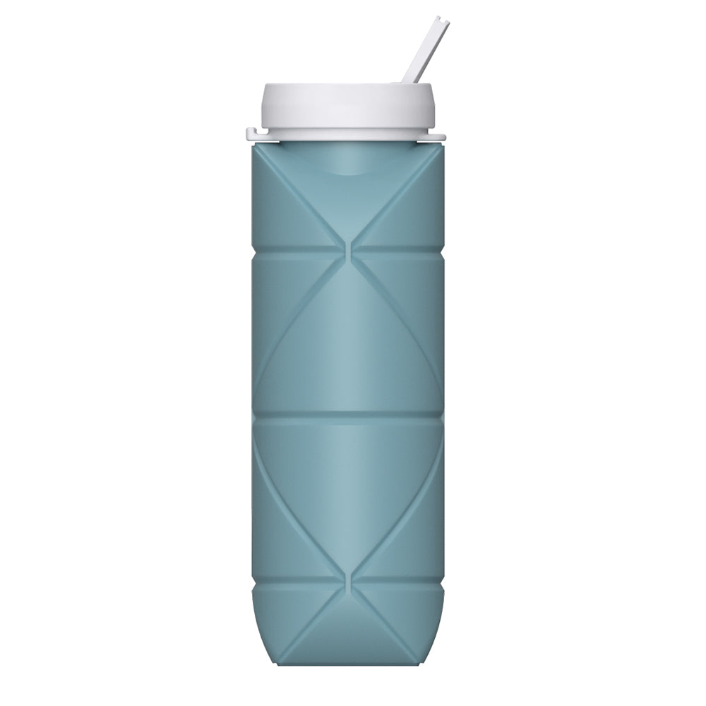 Buss | 20 oz