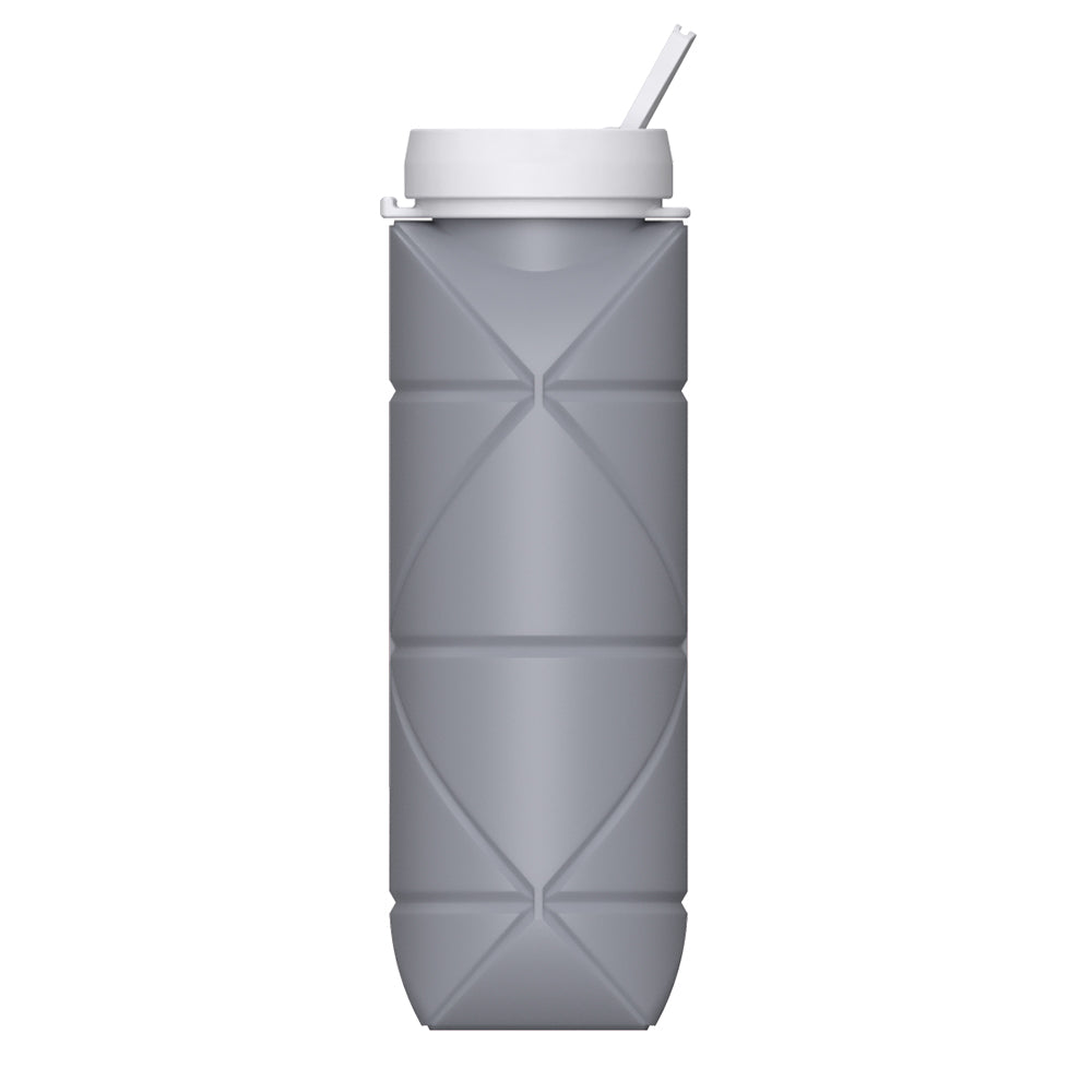 Buss | 20 oz
