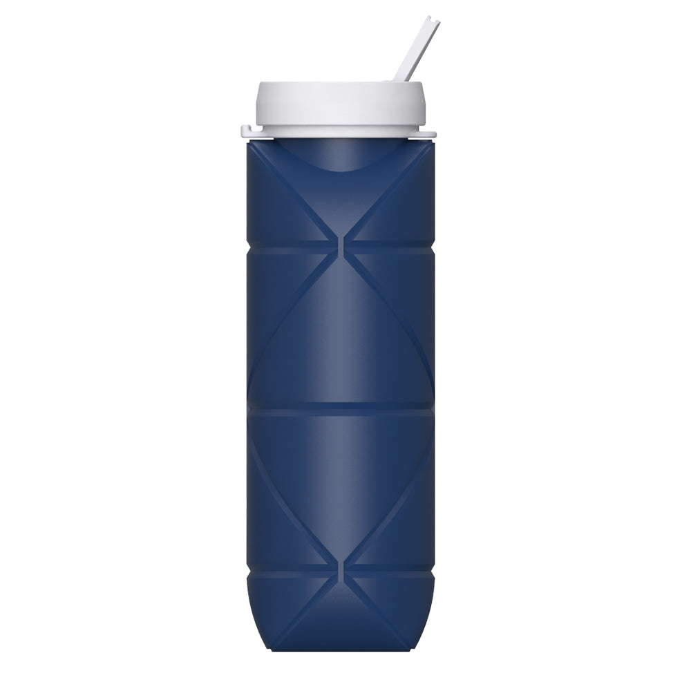 Buss | 20 oz