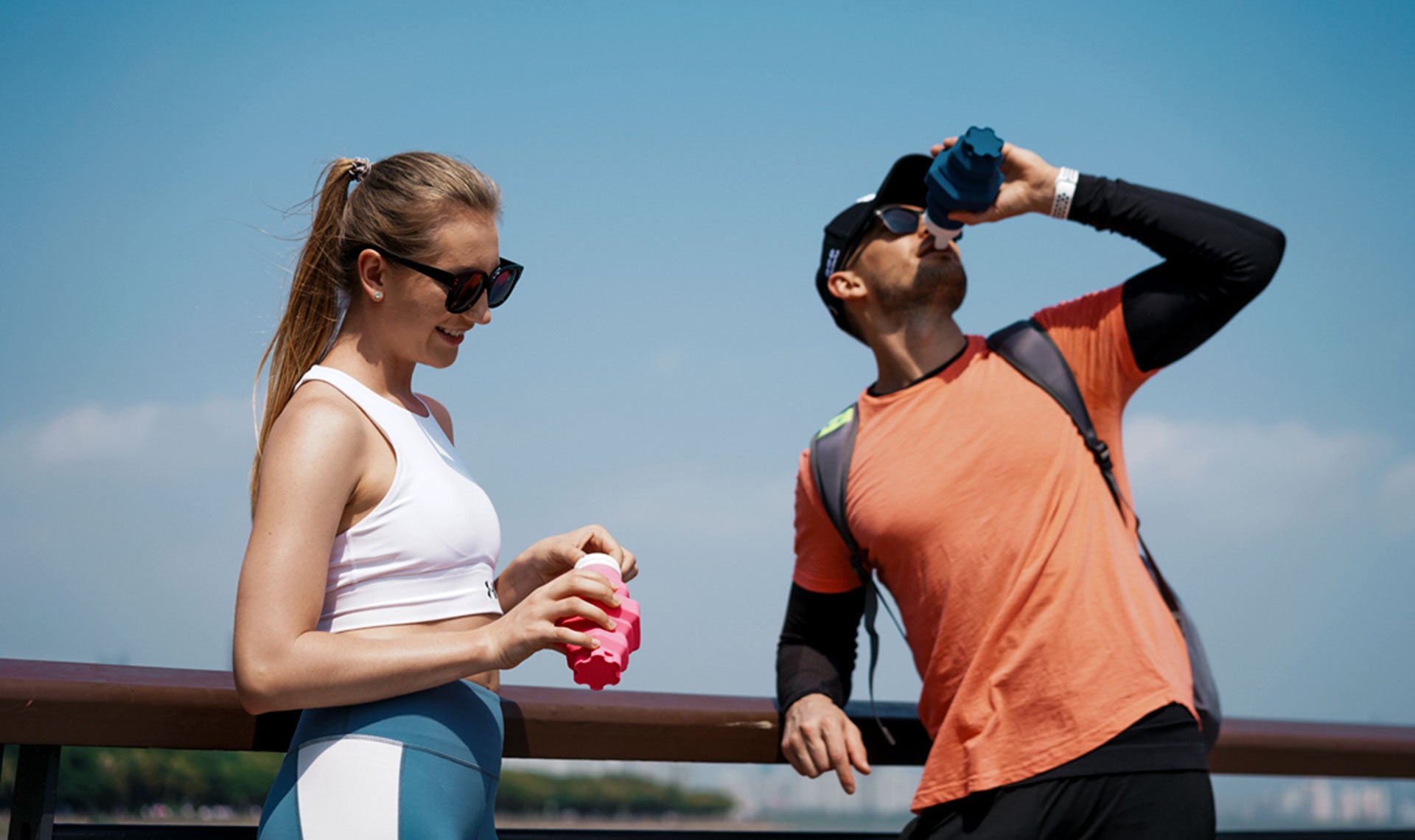 2023 Guide to Gifts for Sports Lovers