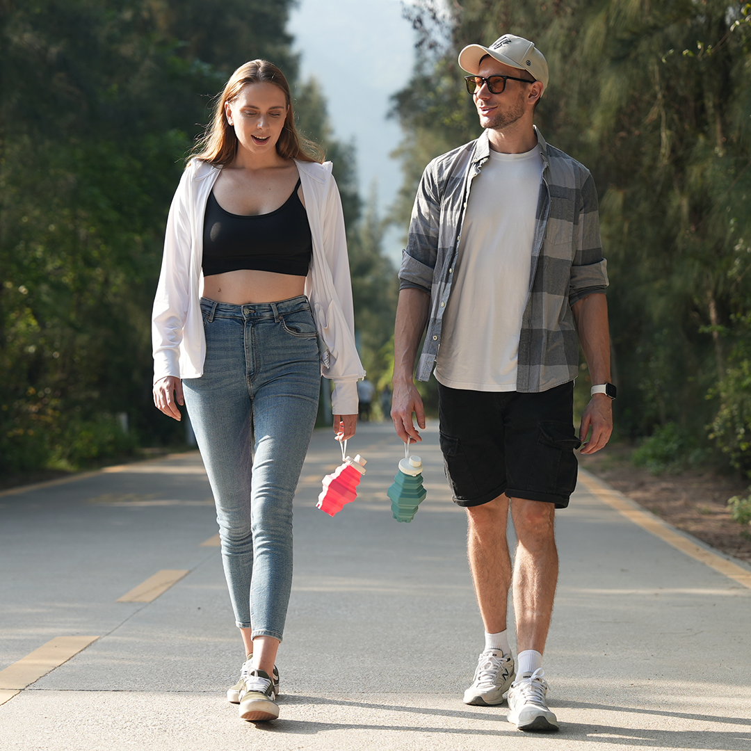 Flyaway | 19 oz