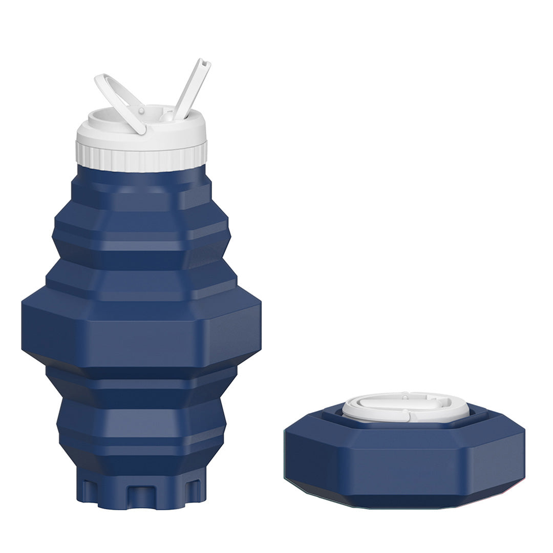 Jumpy | 17 oz